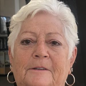 Meet your Posher, Judy